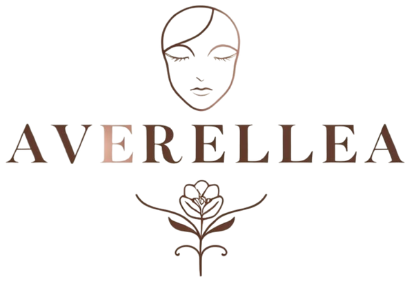 Averellea